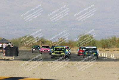 media/Nov-23-2024-Nasa (Sat) [[59fad93144]]/Race Group B/Race (Pace Lap)/